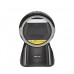 Winson WAI-6000 1D & 2D Omnidirectional Barcode Scanner